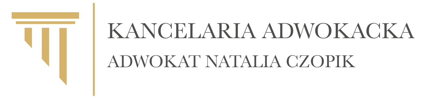 Tu podaj tekst alternatywny